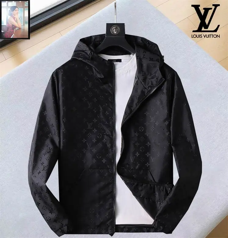 LV M-3XL 12yn (1)